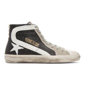 Golden Goose Sneakers